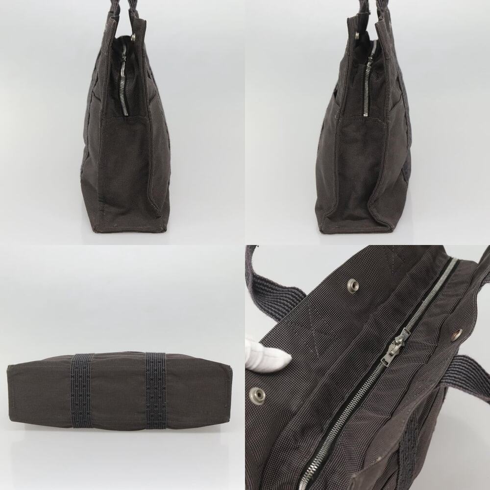 Hermes Her Line MM Handbag - Picture 3 of 6